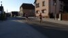 Hauptlauf_2025